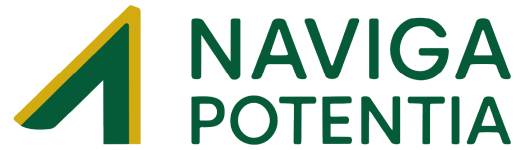 NAVIGA POTENTIA